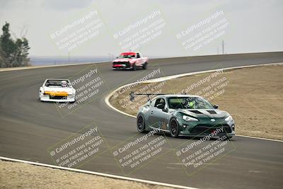 media/Jan-26-2025-CalClub SCCA (Sun) [[cfcea7df88]]/Group 5/Race/